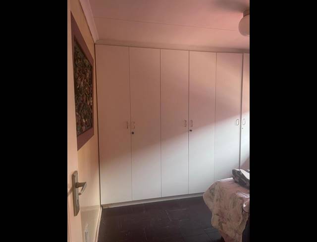 4 BEDROOM PROPERTY TO RENT IN RIVIERA PARK